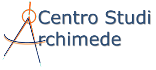 Centro Studi Archimede